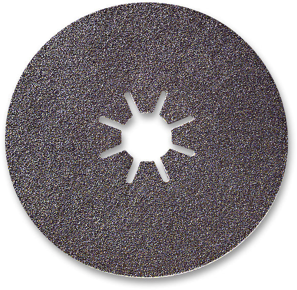 4700 siabite entry Ø115mm P36