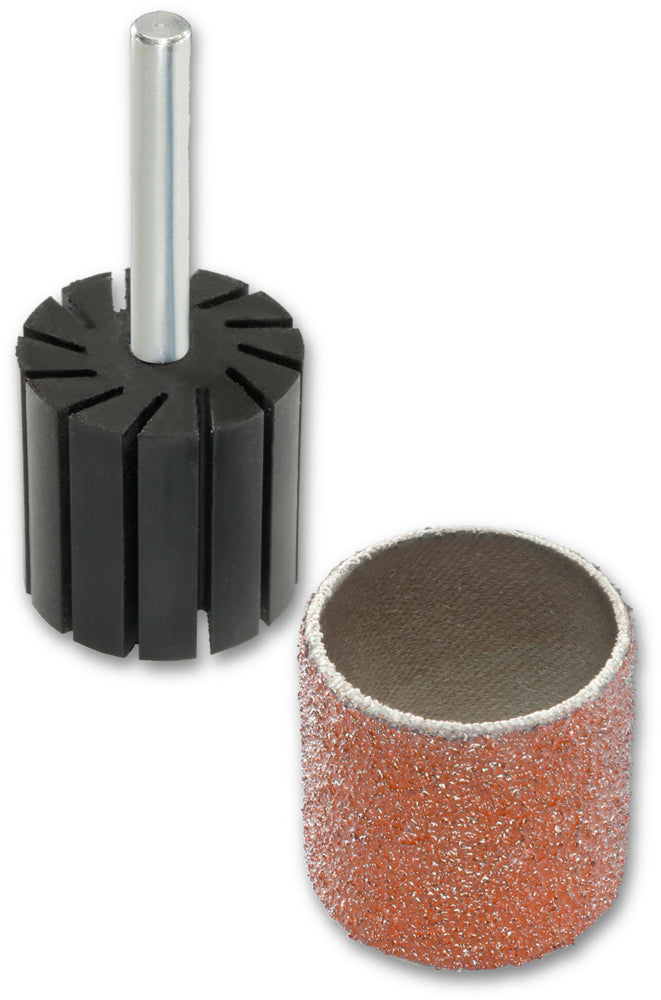 2560 siadisc quick-change Ø75mm P120
