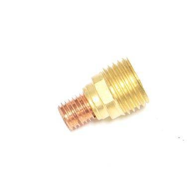 Gas Lens WP9 .020" 0.5mm 45V41
