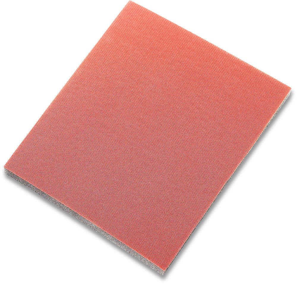 7940 sianex 115x140mm P1000 (Pack of 10)