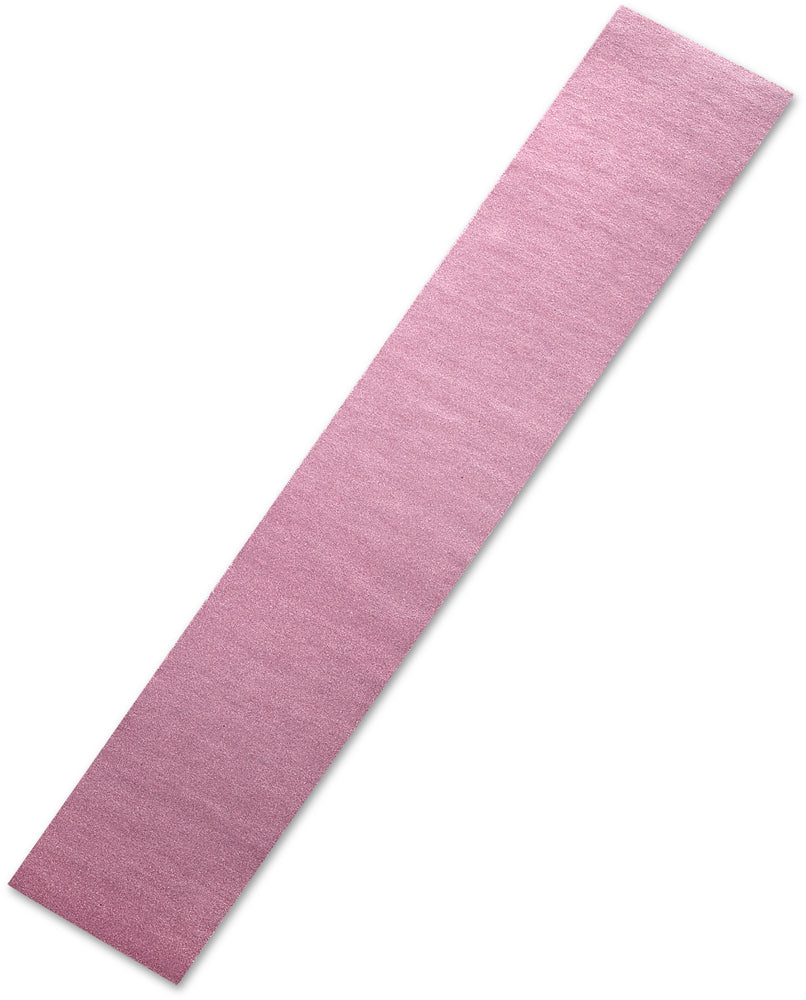 1950 siaspeed 70x420mm P120