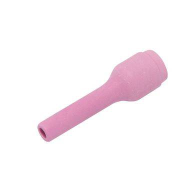 Long Ceramic Cup 3/16" 5mm WP9 No.3 796F70