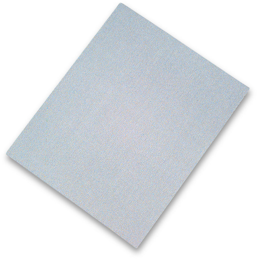 1748 sialac 230x280mm P150