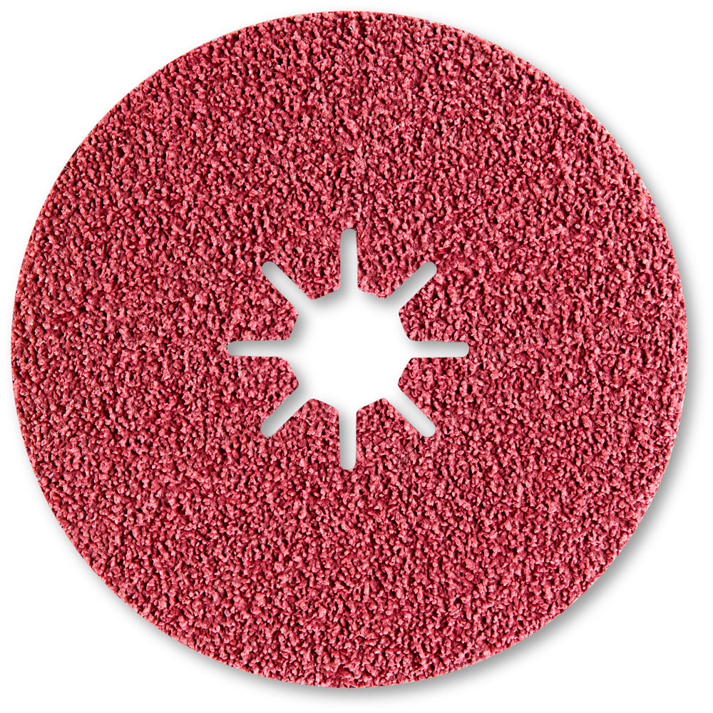 4570 siabite-x Ø115mm P36 (Pack of 50)
