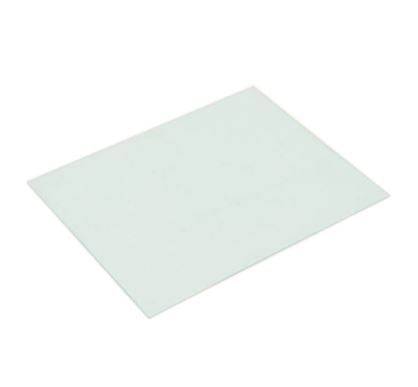 Outer Lens 110mm x 90mm