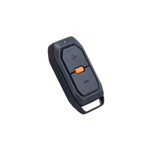 Jasic EVO MMA Mini Wireless Remote 160/200