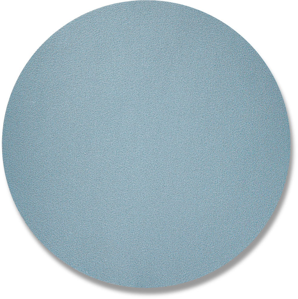 1948 siaflex Ø150mm P80 (Pack of 100)