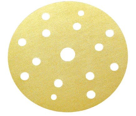 1944 siaone Ø150mm P40 (Pack of 50)