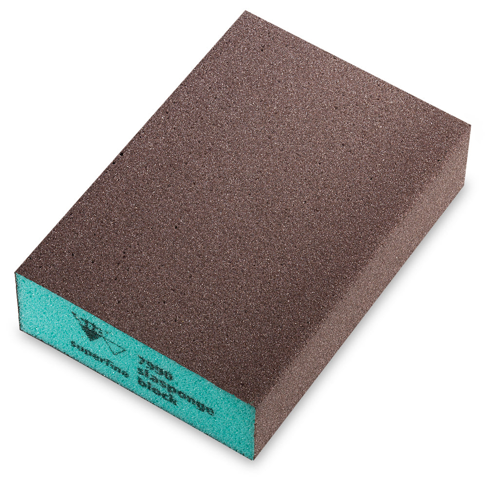 7990 siafoam sponge 98x26mm P180