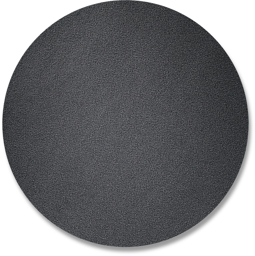 1713 siawat fine Ø125mm P1000 (Pack of 100)