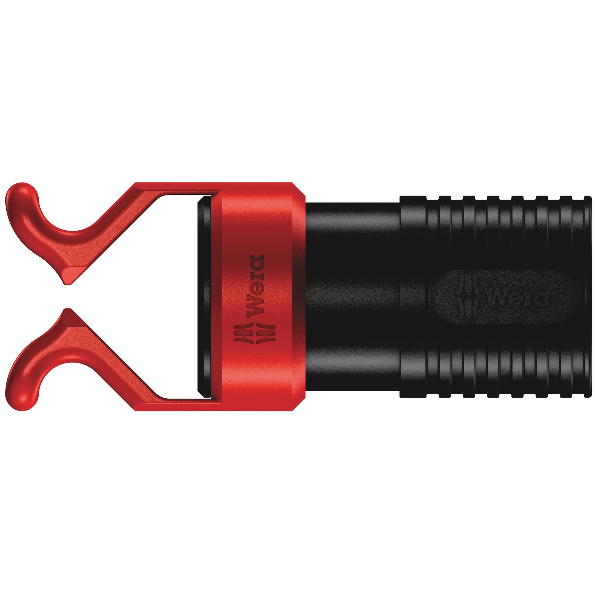 Wera 1441 SB Screw gripper attachment for screwdriver blades, long bits and L-keys,