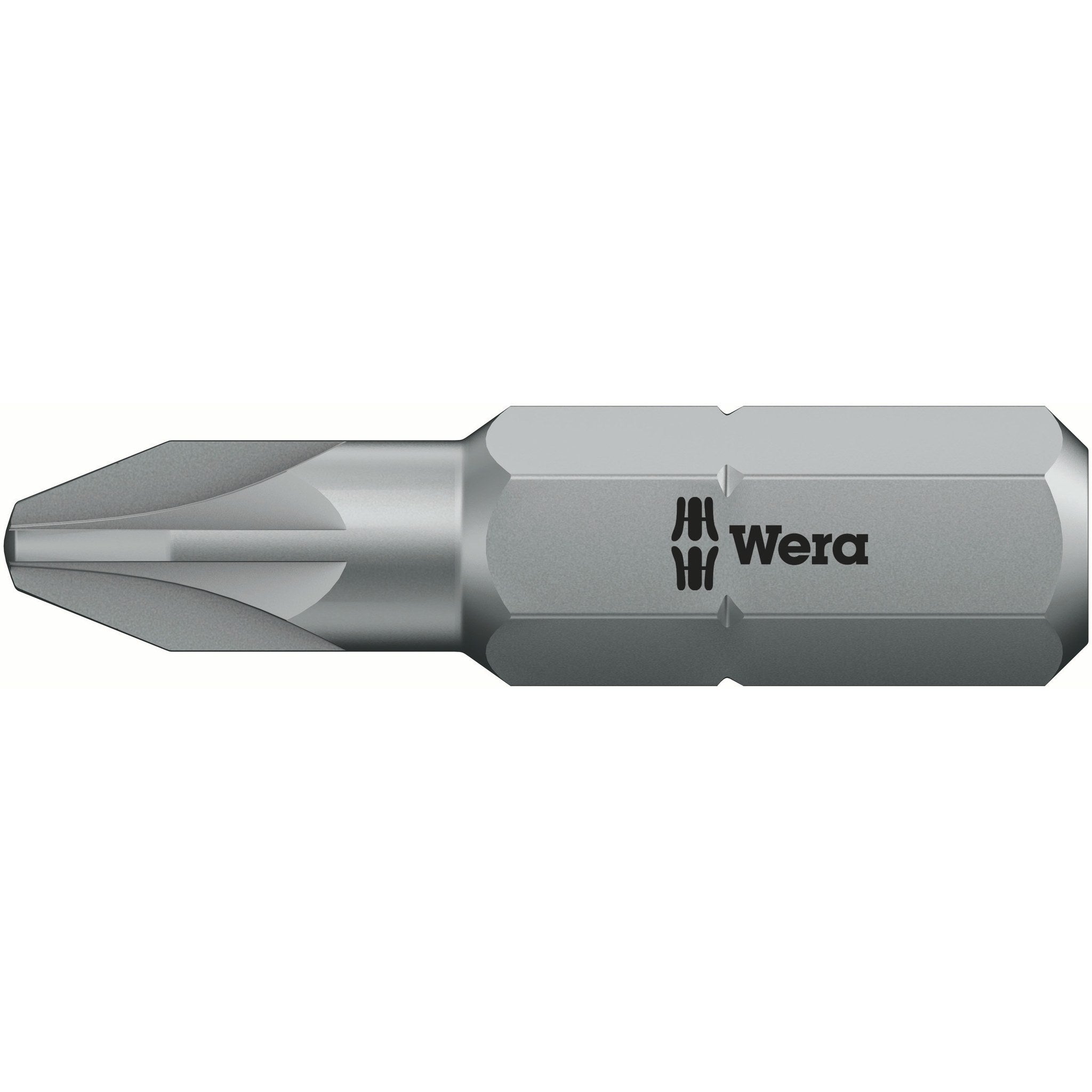 Wera 855/2 Z bits, PZ 4 x 32 mm