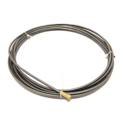 Plain Liner 4m 1.0-1.2mm
