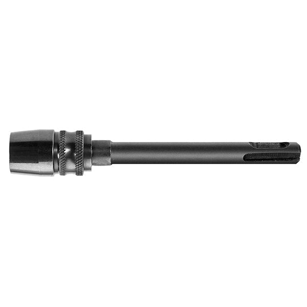 HMT VersaDrive Rapid-Lock SDS+ Adapter 10 Pack
