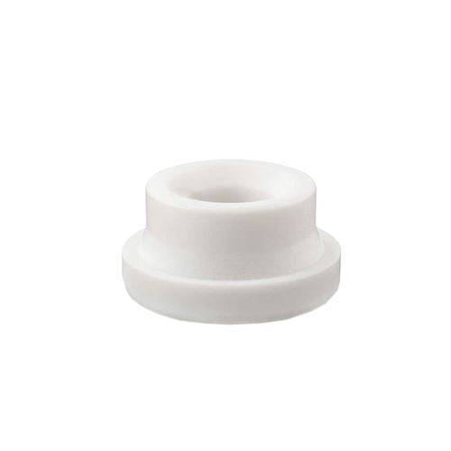 Large Gas Lens Insulator WP17 54N63