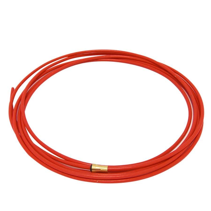 Teflon Liner 3m 1.0-1.2mm