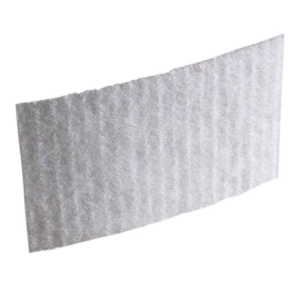 Speedglas Adflo Pre filter