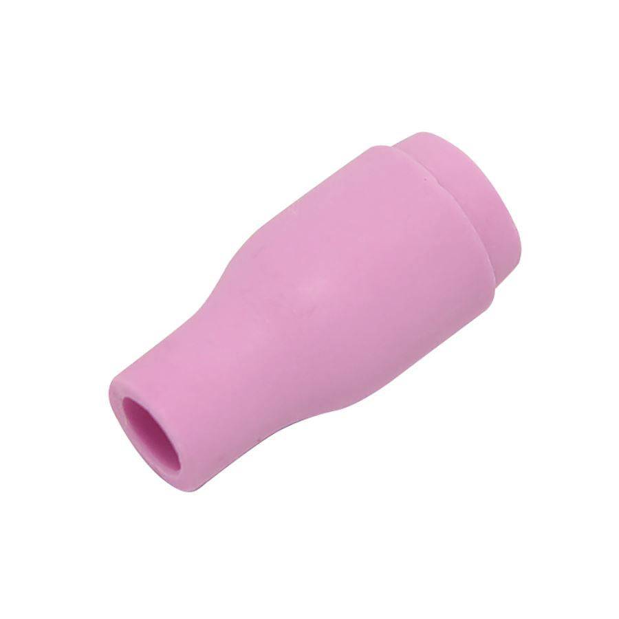 Ceramic Cup 5/8" 16mm WP9 No.10 13N13