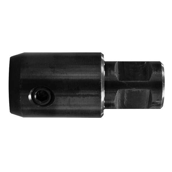 HMT VersaDrive Magnet Drill Adapter, 19.05mm Shank version 2