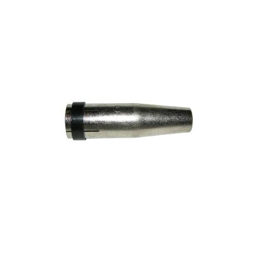 MIG Nozzle MB36 Tapered