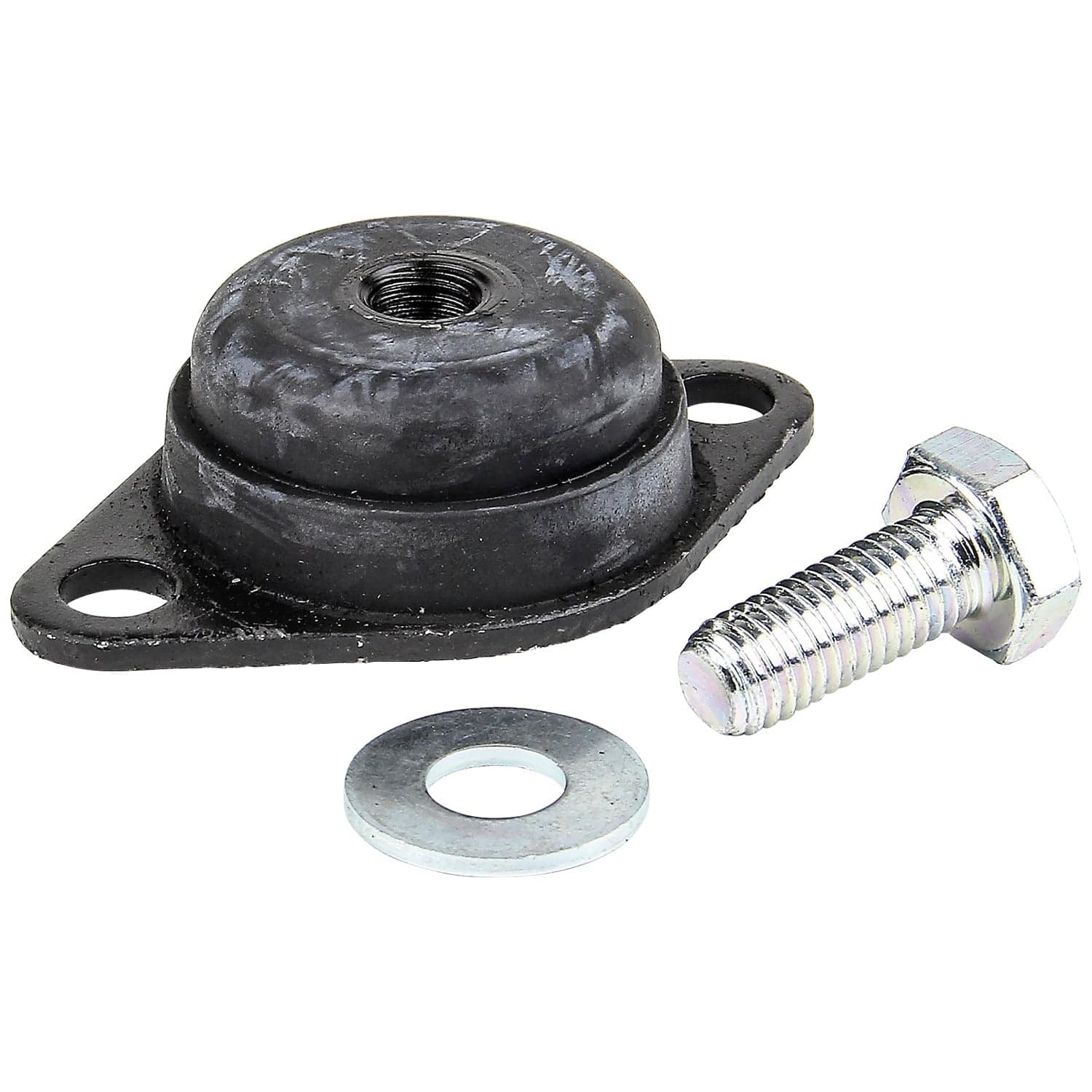 SIP Heavy-Duty Anti-Vibration Mount