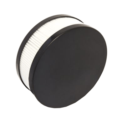 Main Filter (Weltek Airkos Blower Unit)