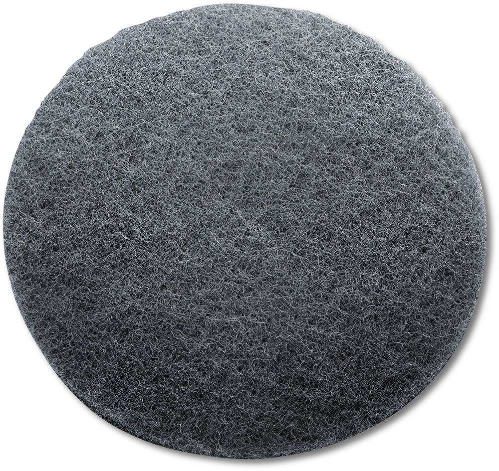 6120 siafleece Ø150mm UF (Pack of 20)