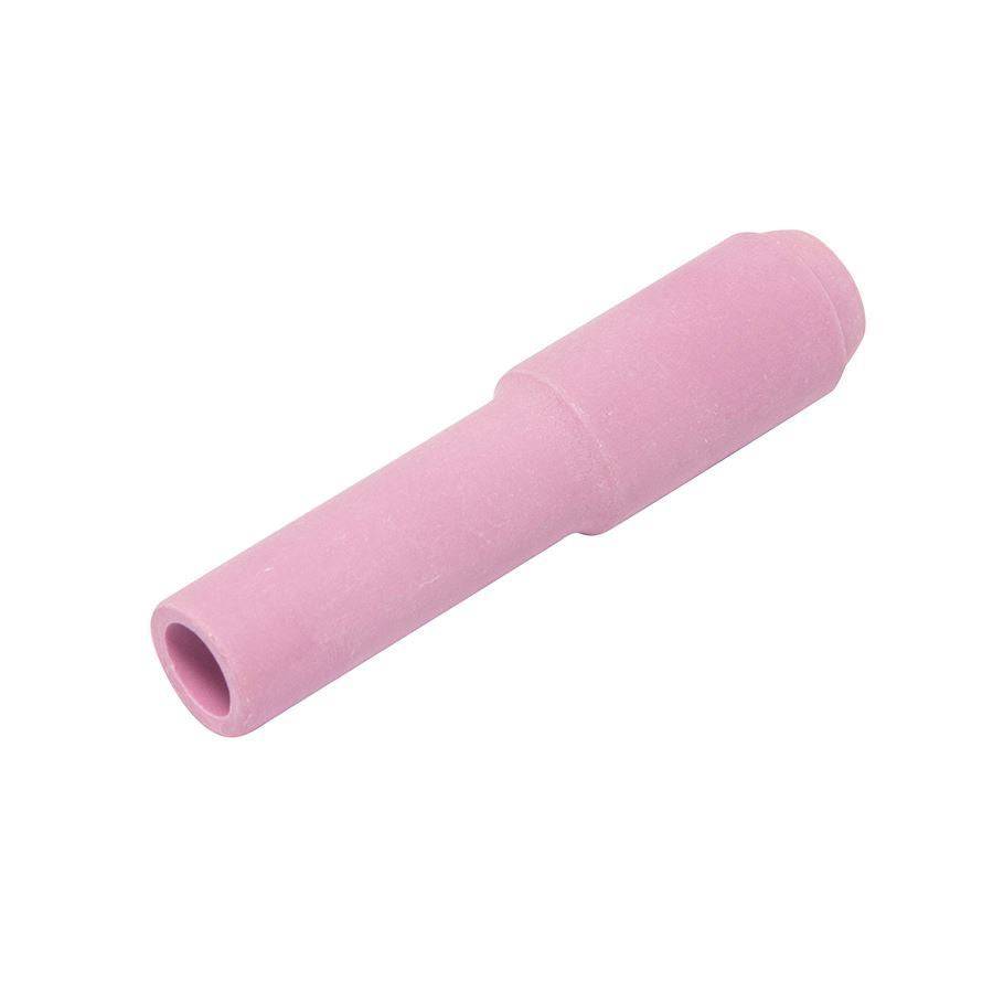 Long Ceramic Cup 3/8" 10mm WP17 No.6 10N48L