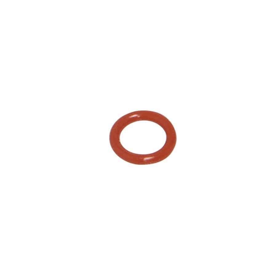 Back Cap WP17 O Ring 98W18