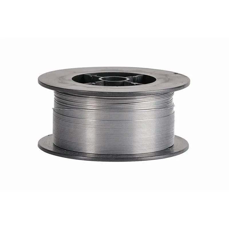 Flux Core MIG Wire 0.45kg 0.8mm