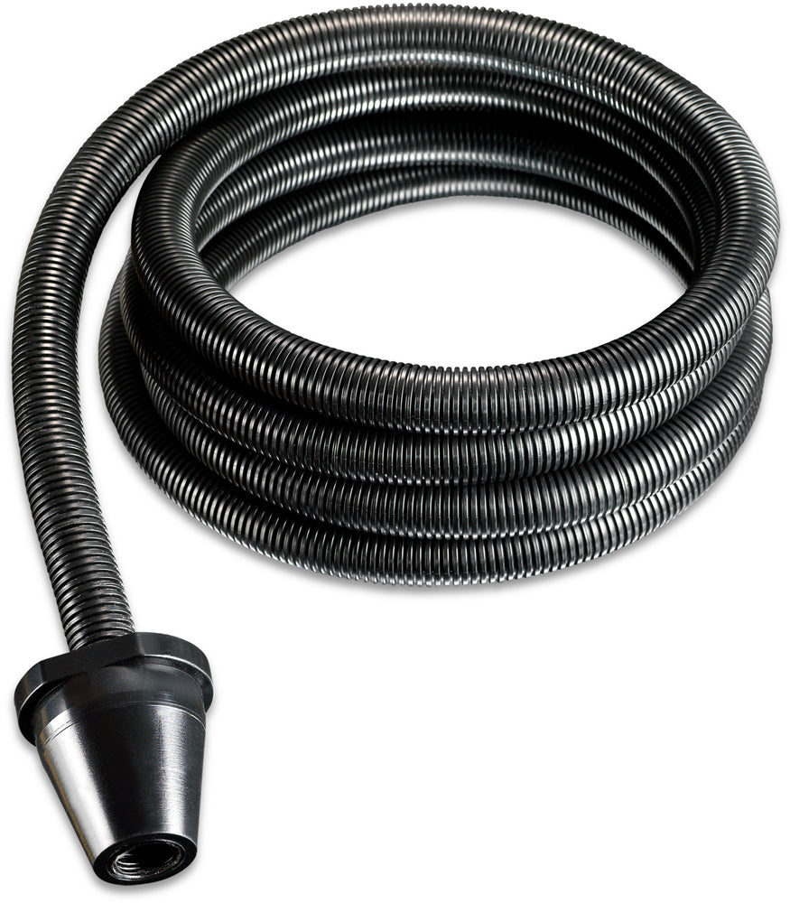 Extraction hose Ø25mm
