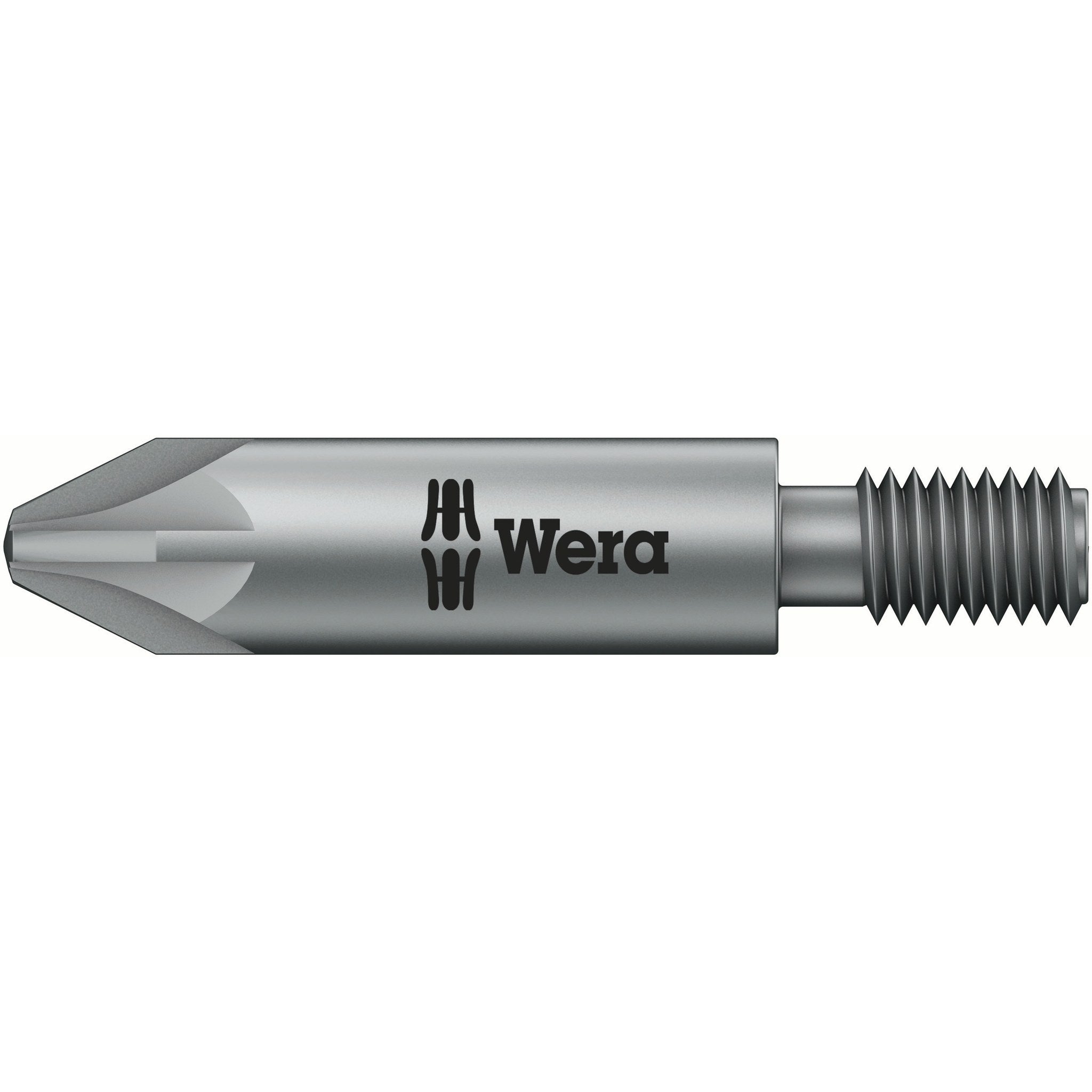 Wera 855/12 Bits M 5, PZ 2 x 44.5 mm