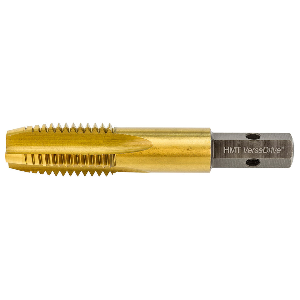 HMT VersaDrive ImpactaTap 5/16" - 18 UNC
