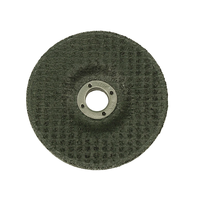 Grinding Disc 230x6.0mm
