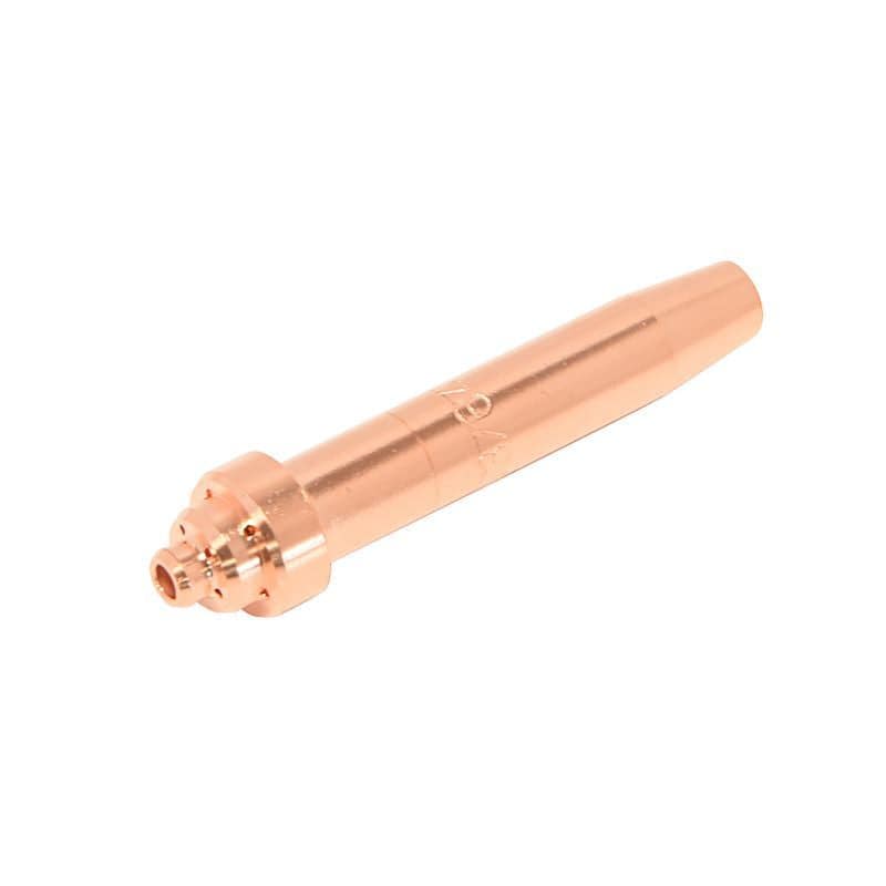 AFNM Lightweight Cutting Nozzle 3/64" 6-20mm