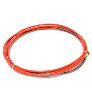 Plastic Coated Liner 3m 1.0-1.2mm