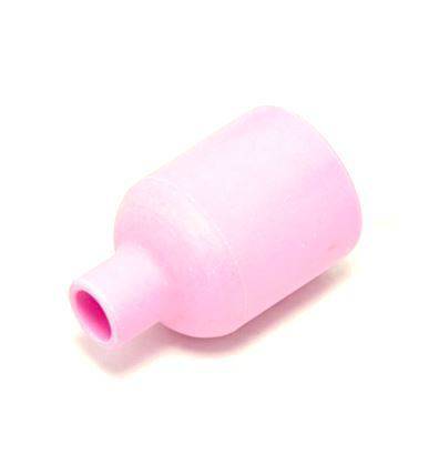 Large Gas Lens Cup 3/8" 10mm No.6 57N75