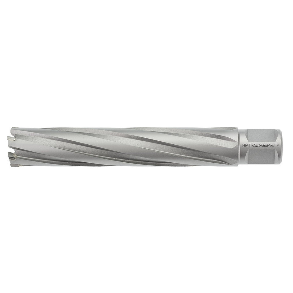 HMT CarbideMax 110 TCT Broach Cutter 19mm 10 Pack