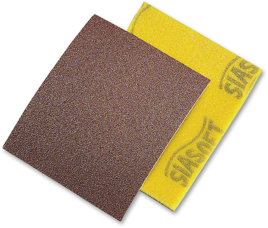 2951 sianet roll 115x140mm P180