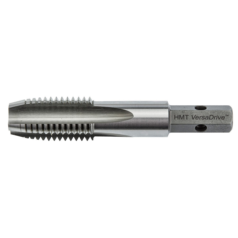 HMT VersaDrive Oversized Galv ImpactaTap M16.4 x 2.0mm