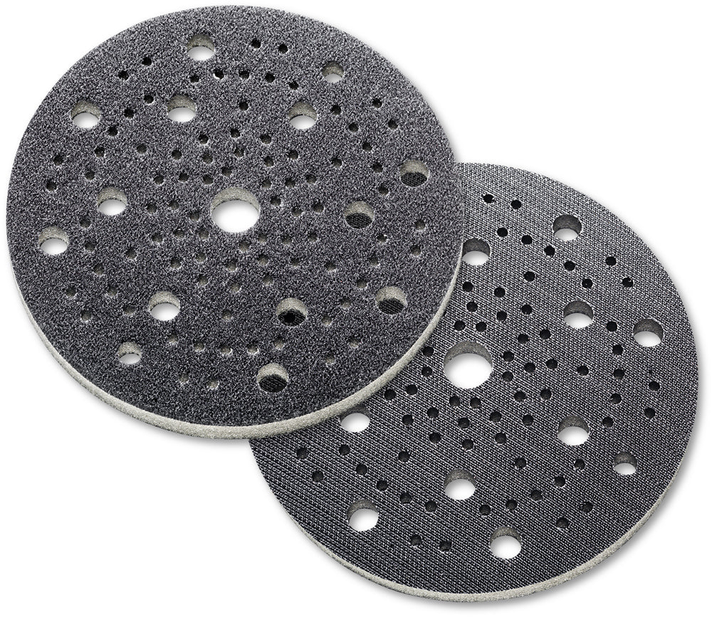 Intermediate pad 103 hole Ø150mm