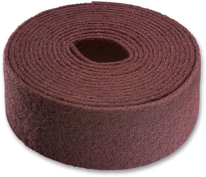 6120 siafleece 300x10000mm M