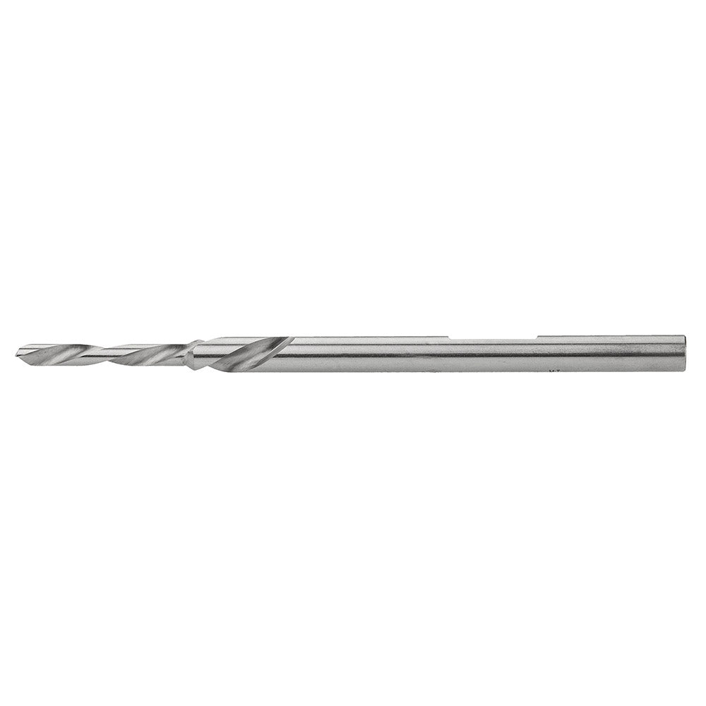 HMT Pilot Drill for 12 & 13mm VersaDrive TCT HoleCutters, Pack 2