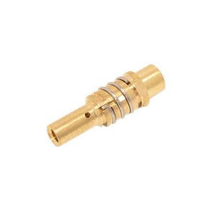 MIG Tip Adaptor MB15 Right Hand
