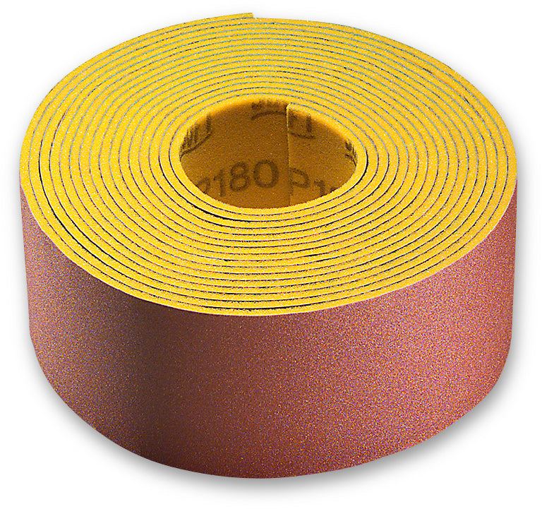 2951 sianet roll 115x10000mm P120