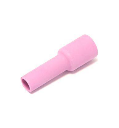 Long Gas Lens Cup 1/2" 13mm WP17 No.8 54N14L