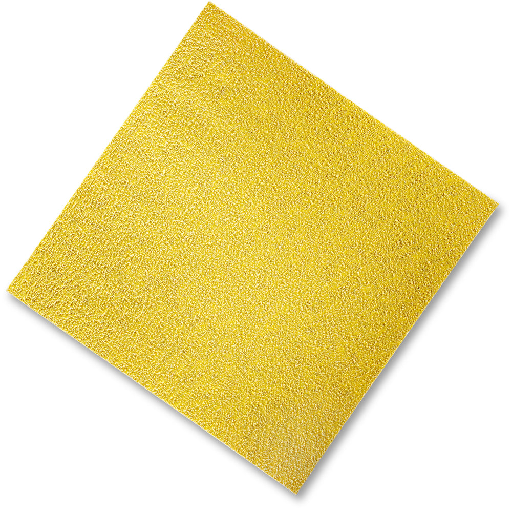 1960 siarexx 115x115mm P120