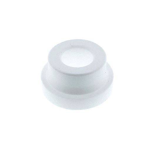 Large Gas Lens Insulator WP9 54N63-20