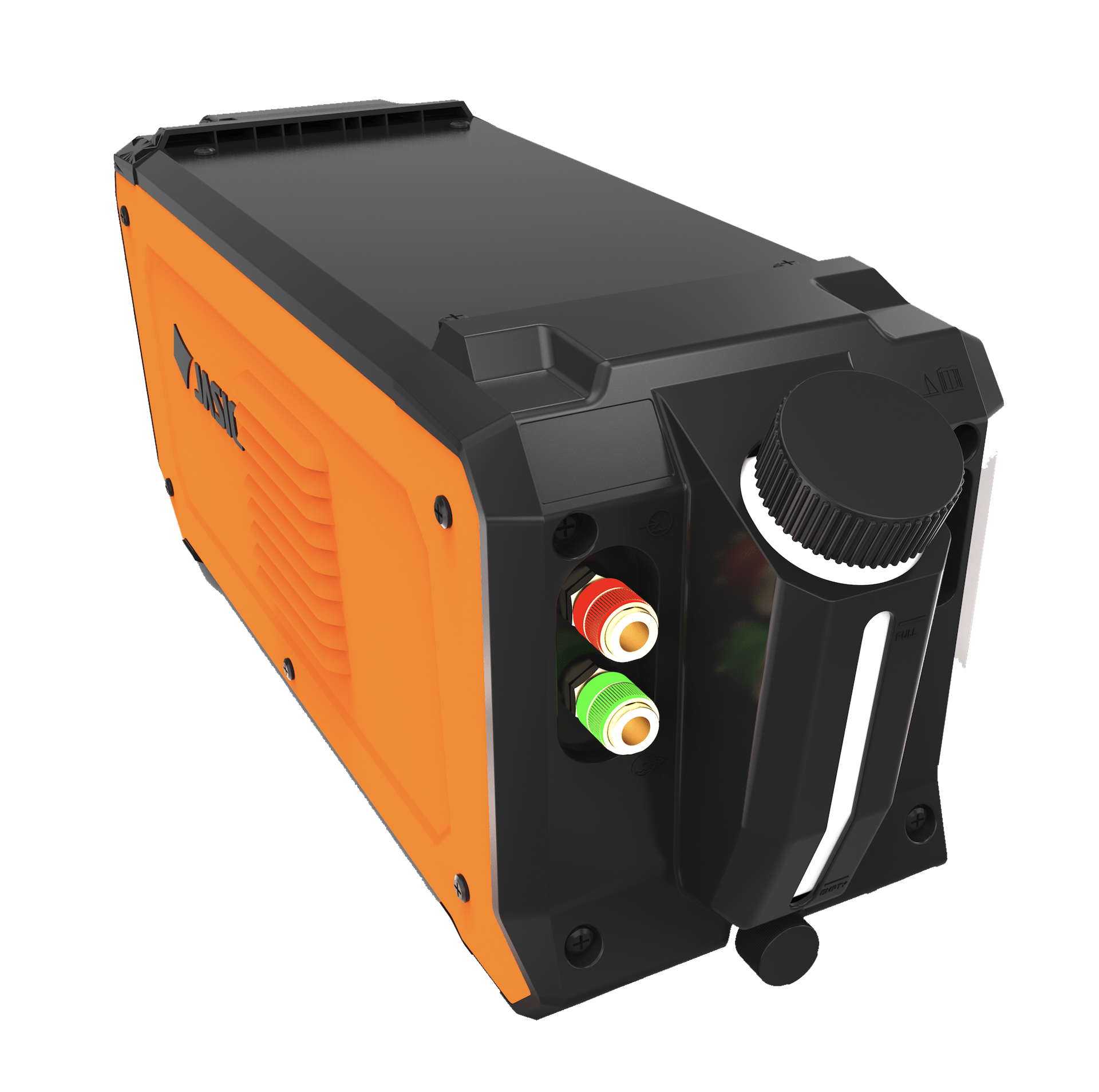 Jasic EVO Water Cooler 200P AC/DC TIG