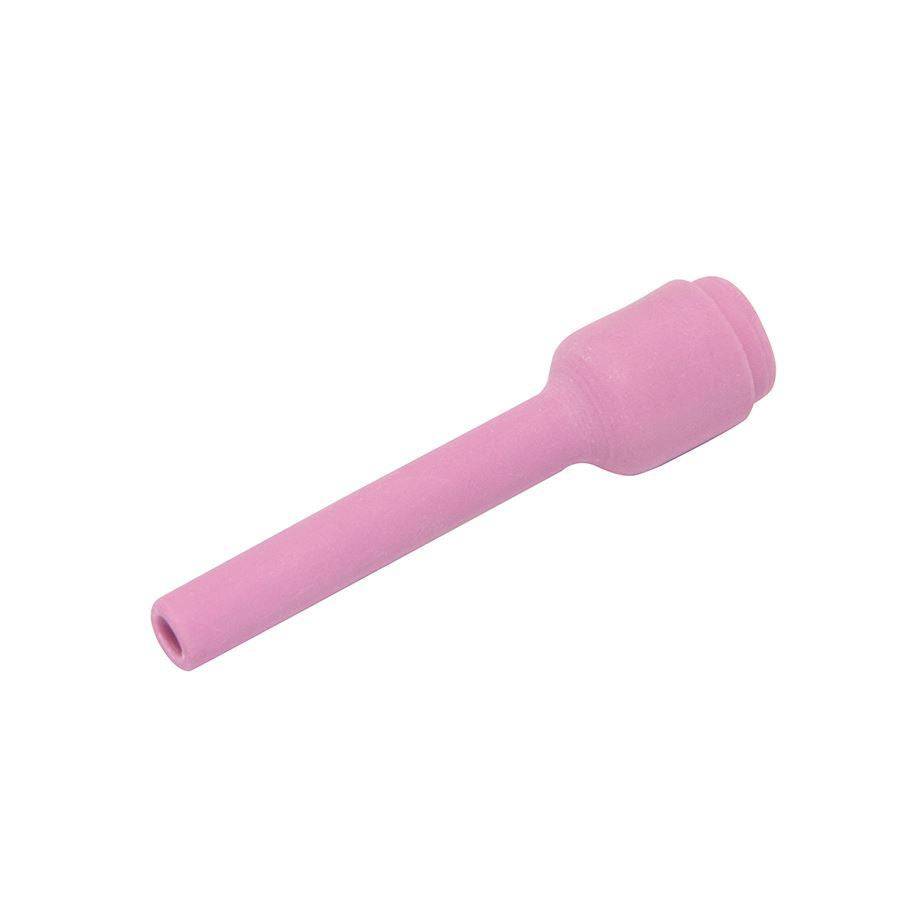 X Long Ceramic Cup 3/16" 5mm WP9 No.3 796F74
